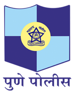 pune police logo.png
